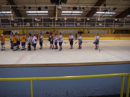 2006-05-21 18-58-49_0070
